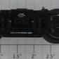 Lionel 17331-50 Operating Truck No Pickup