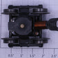 Lionel NTCL-1 Light Coil Coupler Truck with Roller and Shoe - Complete