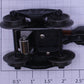 Lionel NTCL-1 Light Coil Coupler Truck with Roller and Shoe - Complete