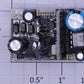 Lionel ISND-108 Conventional Classics GG-1 Horn/Bell Sound PCB Circuit Board
