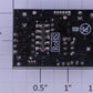 Lionel ISND-108 Conventional Classics GG-1 Horn/Bell Sound PCB Circuit Board