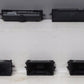 Athearn & Other HO Assorted Freight Cars: 37643, 50397, 60185, 20020 [10] EX