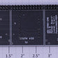Lionel 6912MB00AB Diner Station Sounds Motherboard