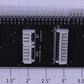 Lionel 6912MB00AB Diner Station Sounds Motherboard
