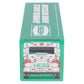 Hess 2020 Toy Truck Ambulance & Rescue Truck