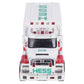 Hess 2020 Toy Truck Ambulance & Rescue Truck