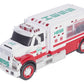 Hess 2020 Toy Truck Ambulance & Rescue Truck