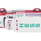 Hess 2020 Toy Truck Ambulance & Rescue Truck