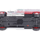 Hess 2020 Toy Truck Ambulance & Rescue Truck