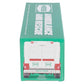 Hess 2020 Toy Truck Ambulance & Rescue Truck