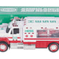 Hess 2020 Toy Truck Ambulance & Rescue Truck