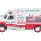 Hess 2020 Toy Truck Ambulance & Rescue Truck