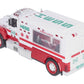 Hess 2020 Toy Truck Ambulance & Rescue Truck