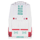 Hess 2020 Toy Truck Ambulance & Rescue Truck