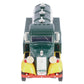 Hess Diecast 85th Anniversary Truck