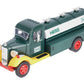 Hess Diecast 85th Anniversary Truck