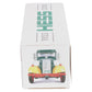 Hess Diecast 85th Anniversary Truck