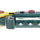 Hess Diecast 85th Anniversary Truck