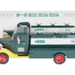 Hess Diecast 85th Anniversary Truck