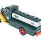 Hess Diecast 85th Anniversary Truck