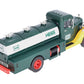 Hess Diecast 85th Anniversary Truck