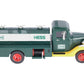 Hess Diecast 85th Anniversary Truck