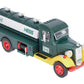 Hess Diecast 85th Anniversary Truck