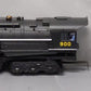 K-Line K3799-0900S Virginian Allegheny Steam Locomotive & Tender #900 EX/Box