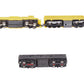 Life-Like & Other N Scale Diesel Locomotives: 7842, 7752, 0001-02331D [3] VG