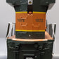 Aristo-Craft 23012 G Scale BNSF Heritage 1 Dash 9-44CW Diesel Engine #1072 EX/Box