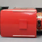 Bachmann 91805 G North Pole & Southern 4-6-0 Steam Locomotive & Tender #1225
