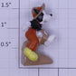 Lionel 16686-117 Mickey Mouse Riding Cow Figure