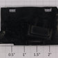 Lionel 8616-55 E Unit Bracket without Mounting Leg