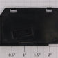 Lionel 8616-55 E Unit Bracket without Mounting Leg