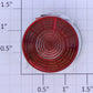 Acme 394-37 Heat Type Beacon Top in Separate Sale Box