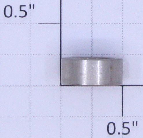 Lionel 385E-21 Standard Gauge Nickel Main Rod Spacer
