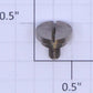 Lionel 400E-30 Standard Gauge 2-4-2 Side Rod Shoulder Screw