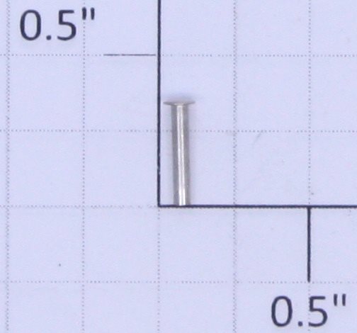 Lionel ZW-102 .055