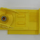 Lionel 6660-5 Ladder CO. 1993 Yellow Cab Platform Assembly