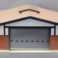 Code 3 13104 1:64 Scale City of Carson Los Angeles Fire Station 51 EX/Box