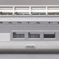 MTH 20-6743 O Gauge Santa Fe Vista Dome Passenger Car #508 LN/Box