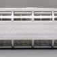 MTH 20-6743 O Gauge Santa Fe Vista Dome Passenger Car #508 LN/Box