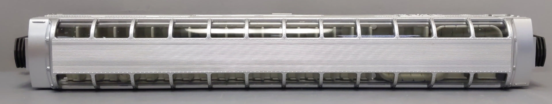 MTH 20-6743 O Gauge Santa Fe Vista Dome Passenger Car #508 LN/Box