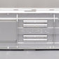 MTH 20-6743 O Gauge Santa Fe Vista Dome Passenger Car #508 LN/Box