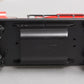 Williams 21554 M&St. L GP-9 Dummy Diesel Locomotive