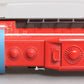 Williams 21554 M&St. L GP-9 Dummy Diesel Locomotive