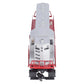 Lionel 6-18892 O Gauge PWC 2328 Burlington GP-7 Diesel Locomotive #2328 LN/Box