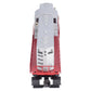 Lionel 6-18892 O Gauge PWC 2328 Burlington GP-7 Diesel Locomotive #2328 EX/Box