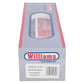 Williams 21701 Burlington SD45 Powered Diesel Locomotive