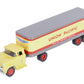Ertl B618UO 1:50 Scale Union Pacific Diecast Semi Truck